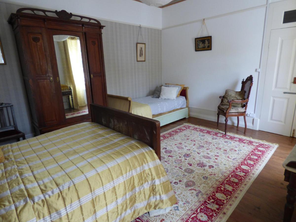 Villa Monte Frio Alpacas Nariz Exterior foto